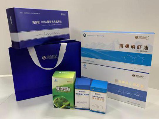 丰润彩盒定制
